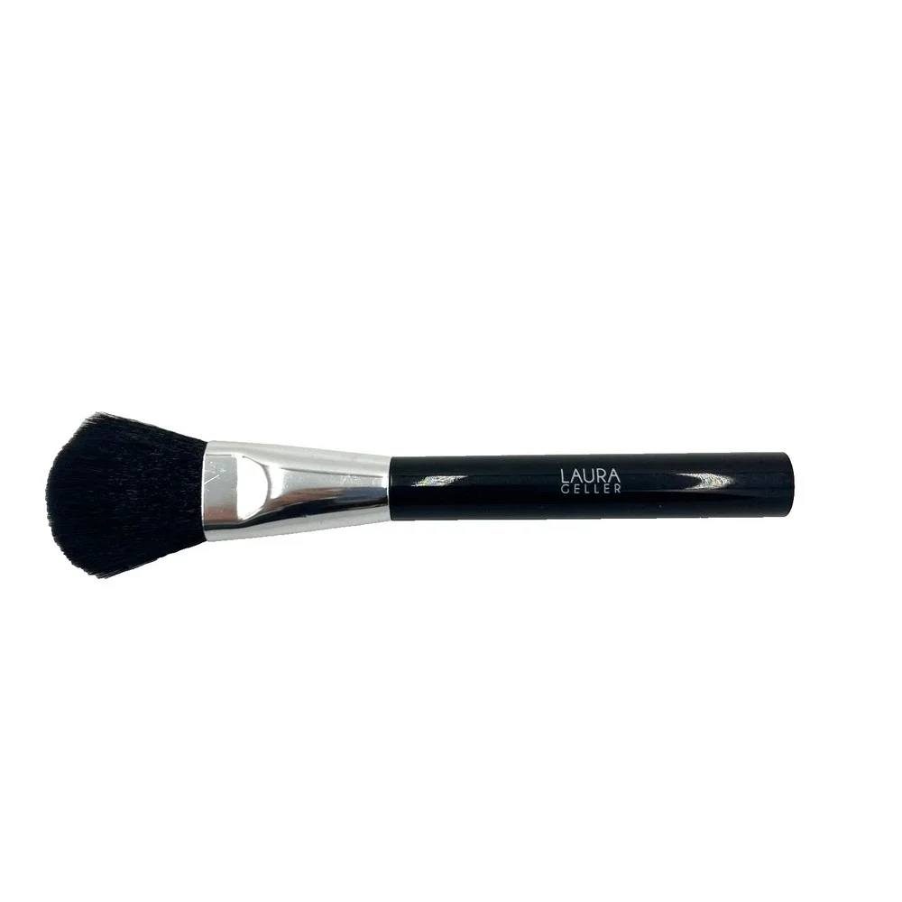 Laura Geller Loose Powder / Blush Brush‎  6in